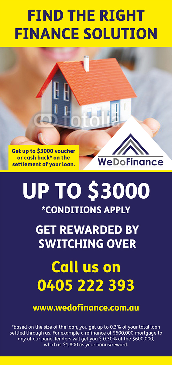 Flyer Design by pjw-design for this project | Design #4016388