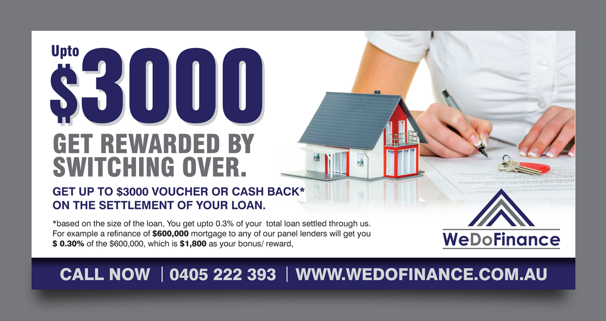 Design de Flyer par rkailas pour ce projet | Design #4028240