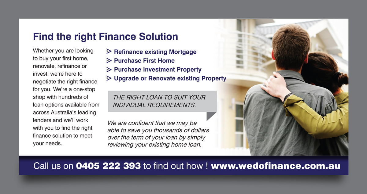 Design de Flyer par rkailas pour ce projet | Design #4034896