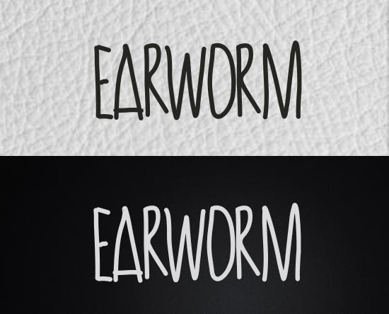 Logo Design by SeXtreme for this project | Design #4033652