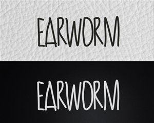 Logo-Design von SeXtreme für dieses Projekt | Design: #4033652