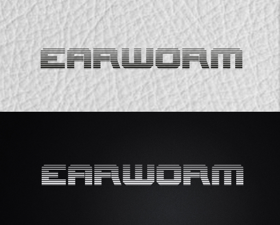 Design de Logo par SeXtreme pour ce projet | Design #4033654