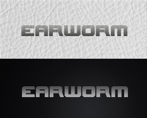 Logo-Design von SeXtreme für dieses Projekt | Design: #4033654