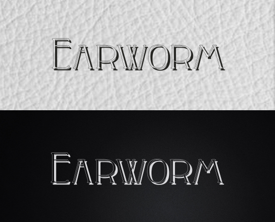 Logo Design by SeXtreme for this project | Design #4033657