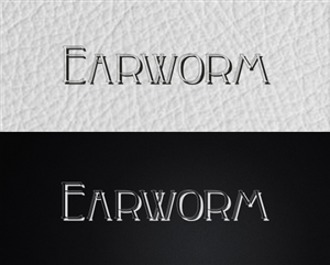 Logo-Design von SeXtreme für dieses Projekt | Design: #4033657