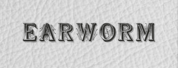 Logo Design by SeXtreme for this project | Design #4050856