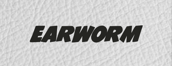 Logo Design by SeXtreme for this project | Design #4050863