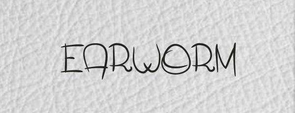 Design de Logo par SeXtreme pour ce projet | Design #4050864