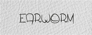 Logo-Design von SeXtreme für dieses Projekt | Design: #4050864