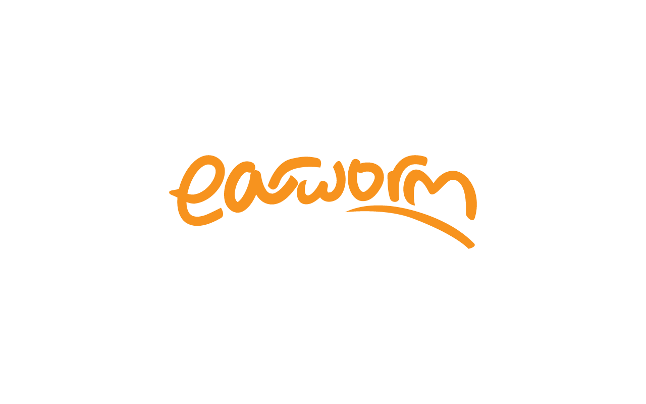 Logo Design by  Abelian for this project | Design #3998719