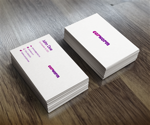 Logo-Design von Ash  für dieses Projekt | Design: #4001238