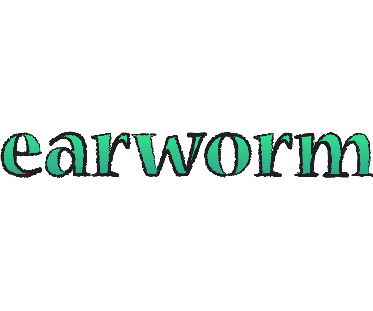 Logo Design by lawsonk1215 for this project | Design #4024252