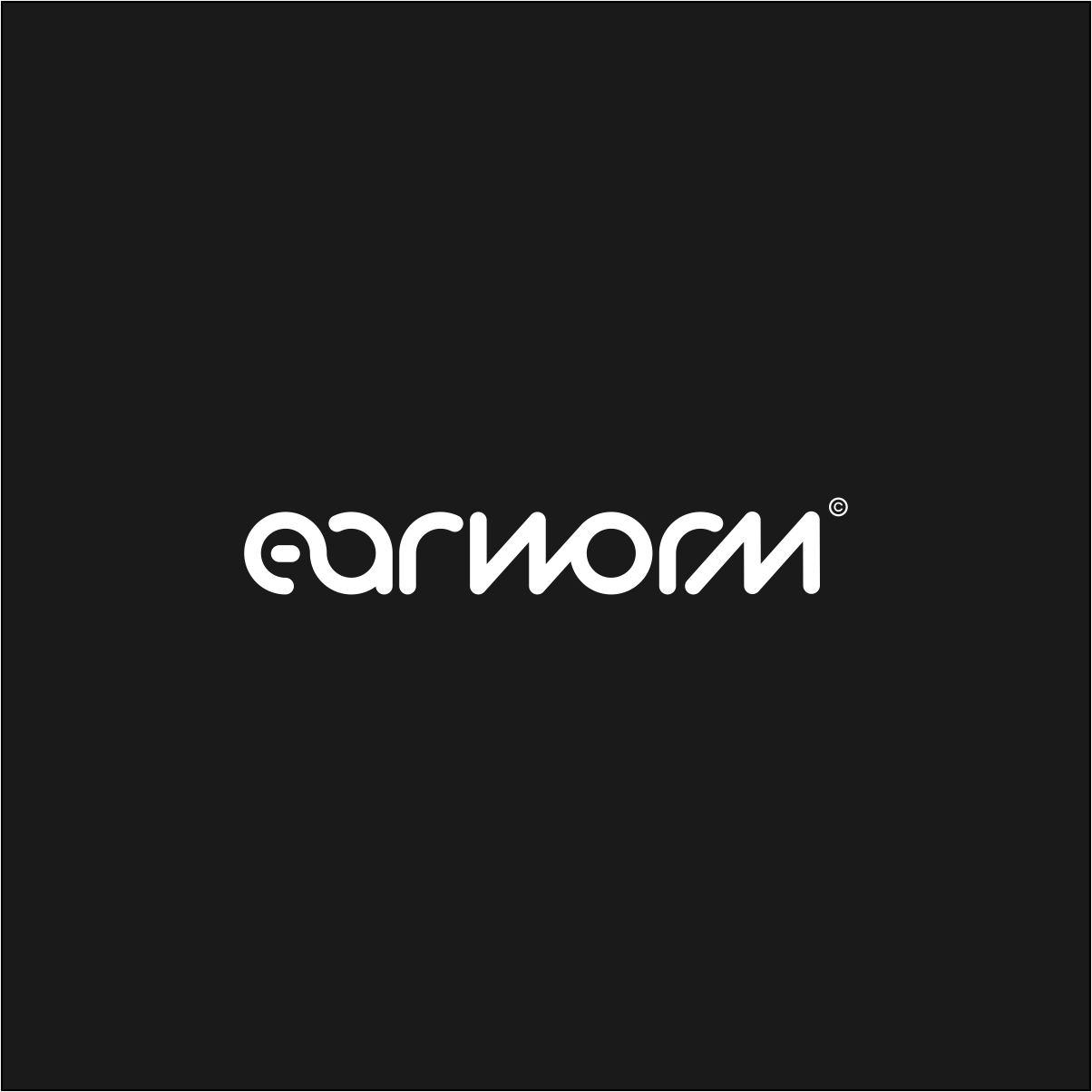 Logo Design by ghaghah for this project | Design #4001998