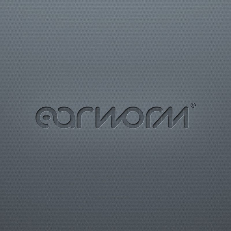 Logo Design by ghaghah for this project | Design #4002042