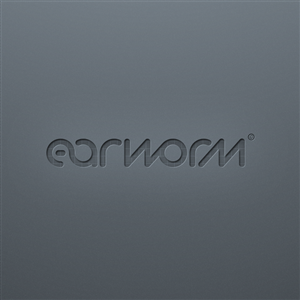 Logo Design by ghaghah for this project | Design: #4002042