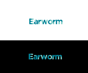 Logo-Design von Lourde Xavier für dieses Projekt | Design: #4043019