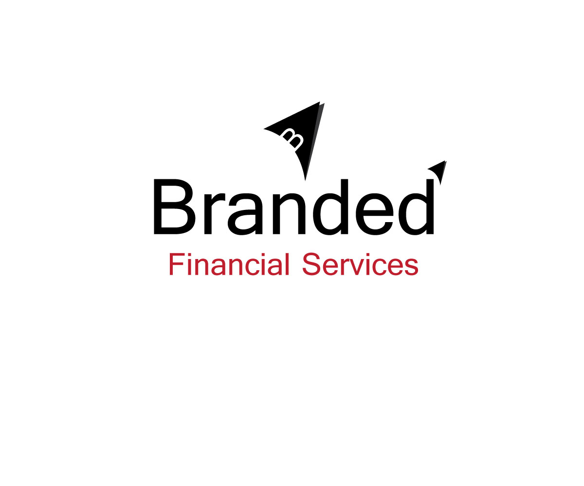 Logo Design by EELINGDESIGN for this project | Design #4012561