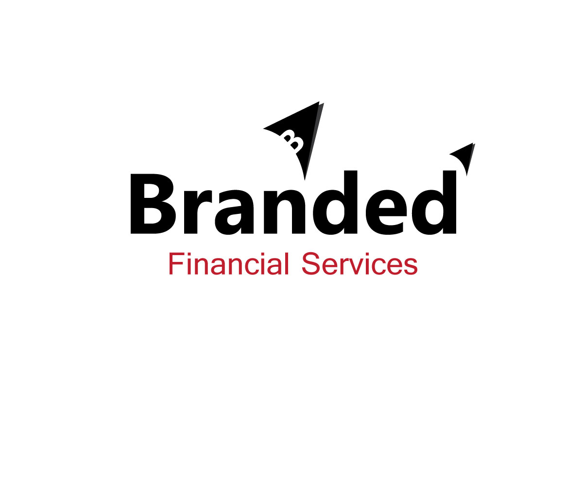 Logo Design by EELINGDESIGN for this project | Design #4012565