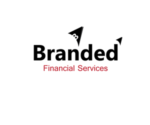 Logo Design by EELINGDESIGN for this project | Design: #4012565