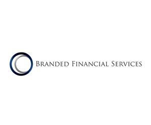 Logo Design by meygekon for this project | Design: #4066415