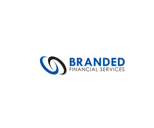 Logo Design by crayonz for this project | Design #4028790