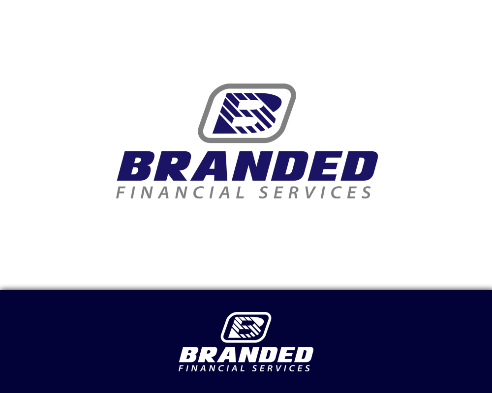 Logo Design by Spektron Designs for this project | Design #4072624