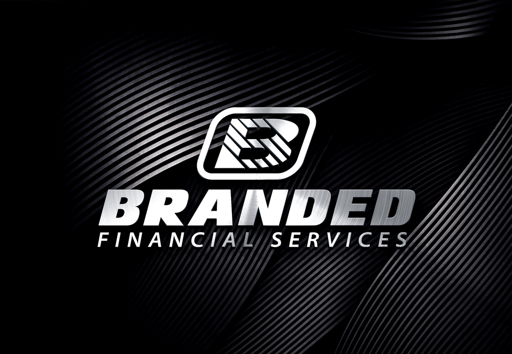 Logo Design by Spektron Designs for this project | Design #4072625