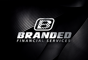 Logo Design by Spektron Designs for this project | Design: #4072625