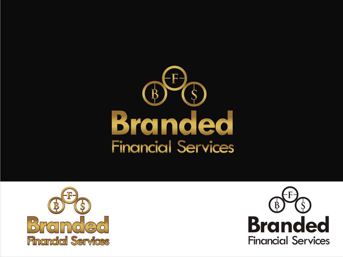 Logo Design by Blueberry for this project | Design #4067498