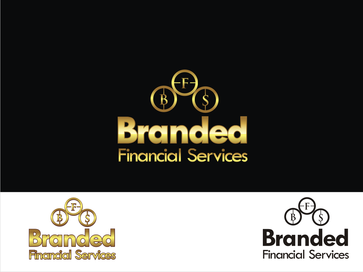 Logo Design by Blueberry for this project | Design #4067504