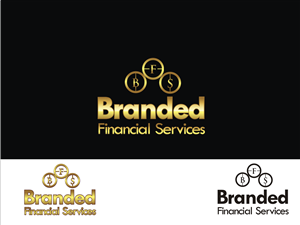 Logo Design by Blueberry for this project | Design: #4067504