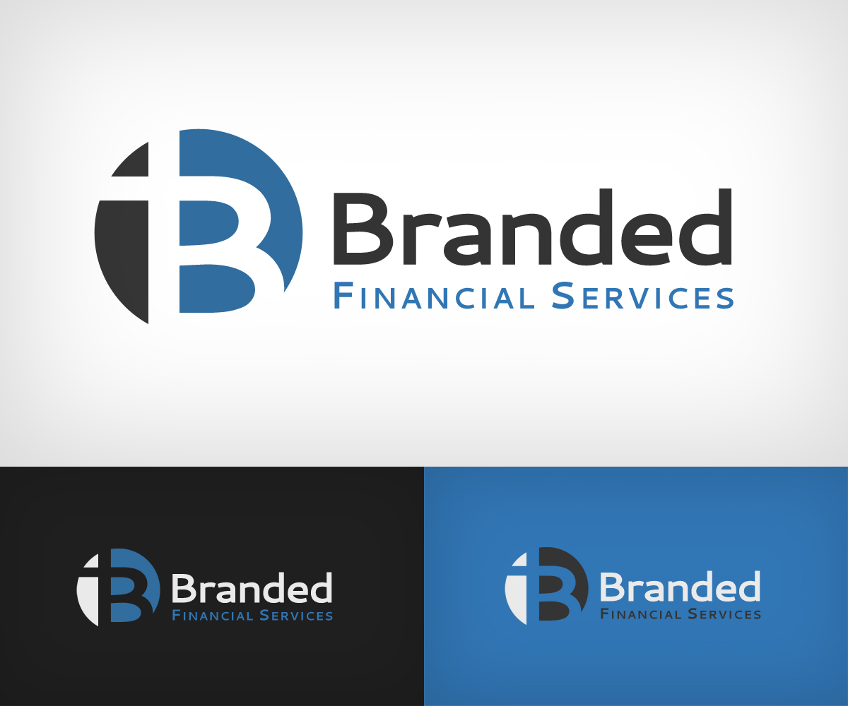 Logo Design by Prolific Graphics for this project | Design #4013944