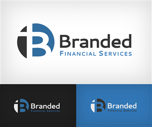 Logo Design by Prolific Graphics for this project | Design: #4013944