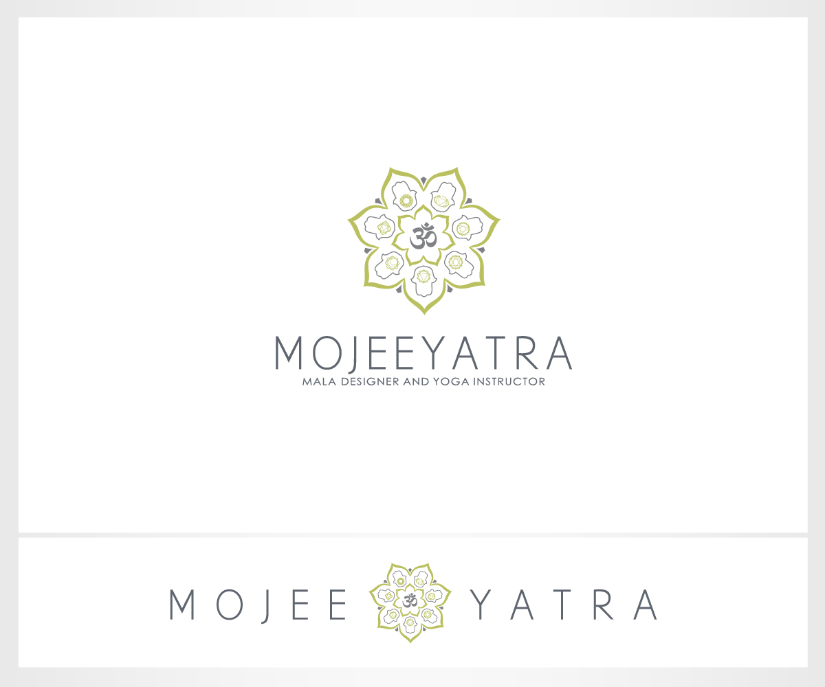 Design Graphique par m_designs pour ce projet | Design #4373854