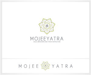 Graphic Design by m_designs