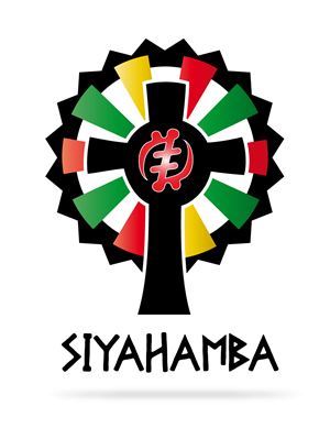 Logo Design by profen