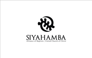 Logo Design by logoworld