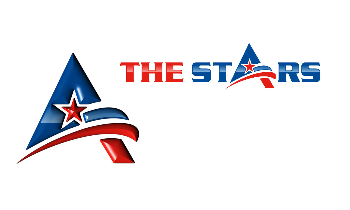 Logo-Design von abdulrasyid für dieses Projekt | Design #4057319