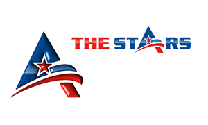 Logo-Design von abdulrasyid für dieses Projekt | Design: #4057319