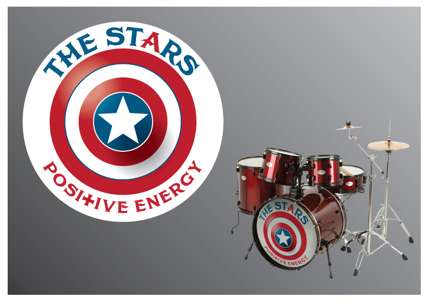 Logo-Design von GzP67 für dieses Projekt | Design #4000153