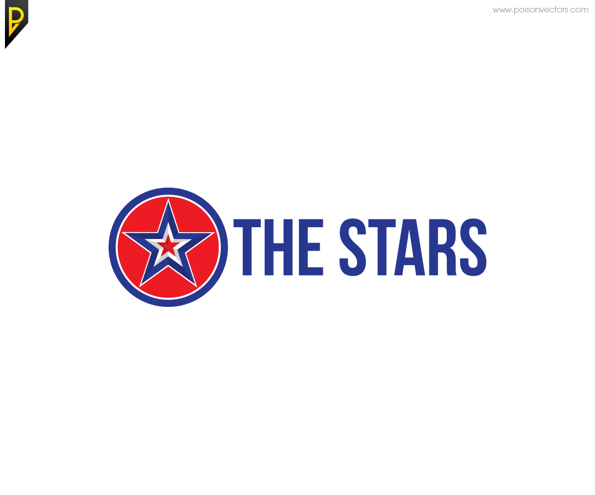 Logo Design by poisonvectors for this project | Design #4004855