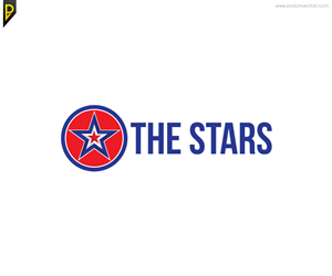 Logo Design by poisonvectors for this project | Design: #4004855