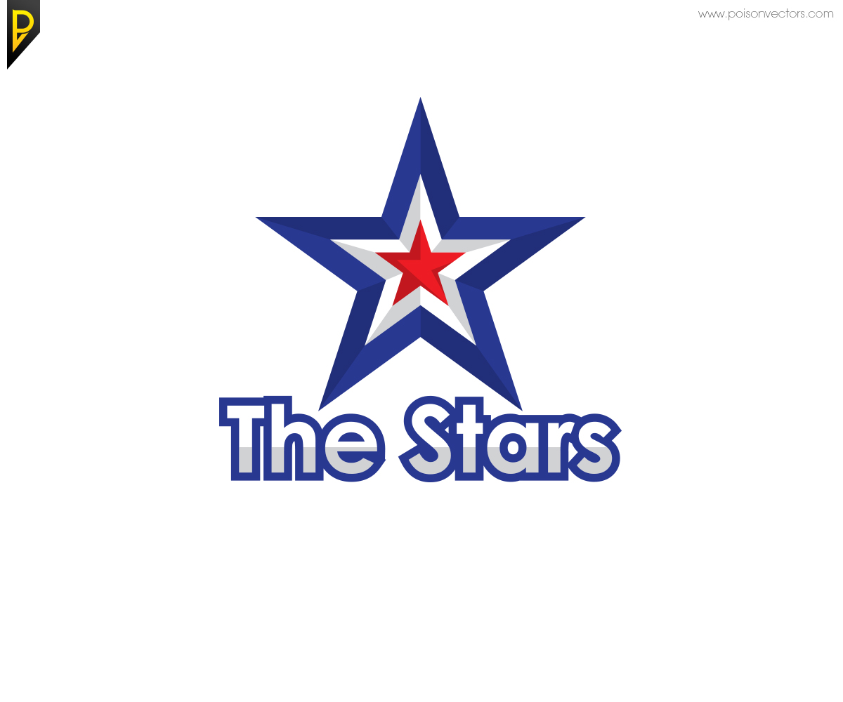 Logo-Design von poisonvectors für dieses Projekt | Design #4004857