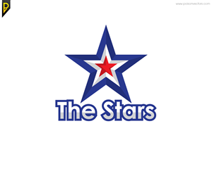 Logo Design by poisonvectors for this project | Design: #4004857