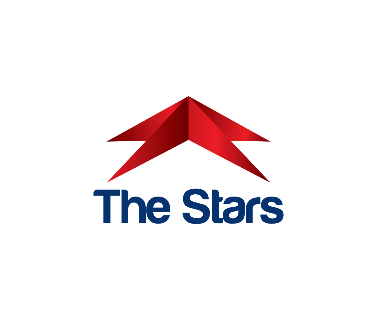 Logo Design by meygekon for this project | Design #4065807