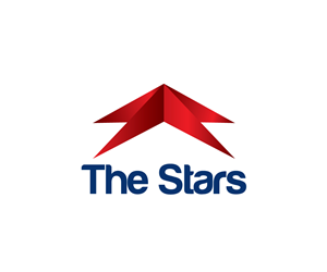 Logo Design by meygekon for this project | Design: #4065807