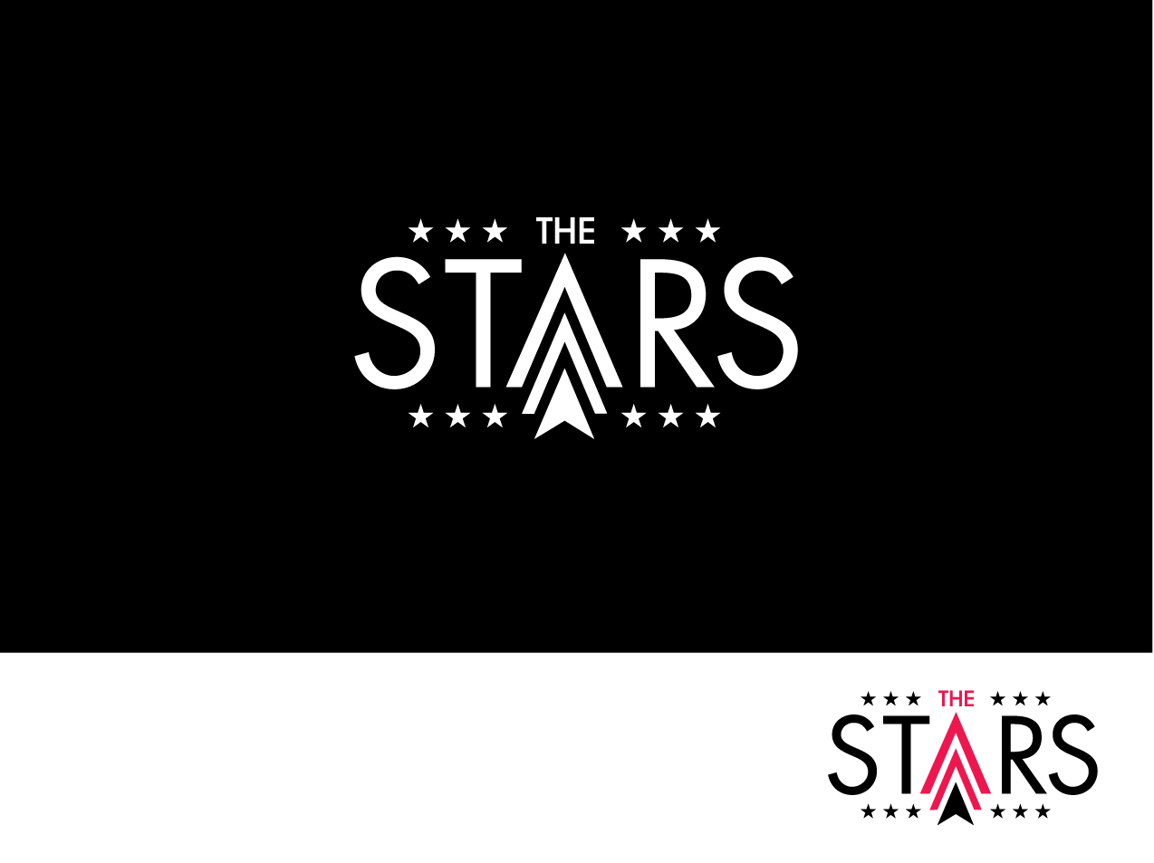 Logo Design by Squaredot for this project | Design #4059553