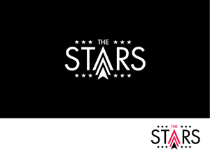 Design de Logo par Squaredot pour ce projet | Design #4059553