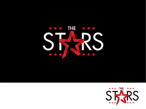 Logo-Design von Squaredot für dieses Projekt | Design: #4059558