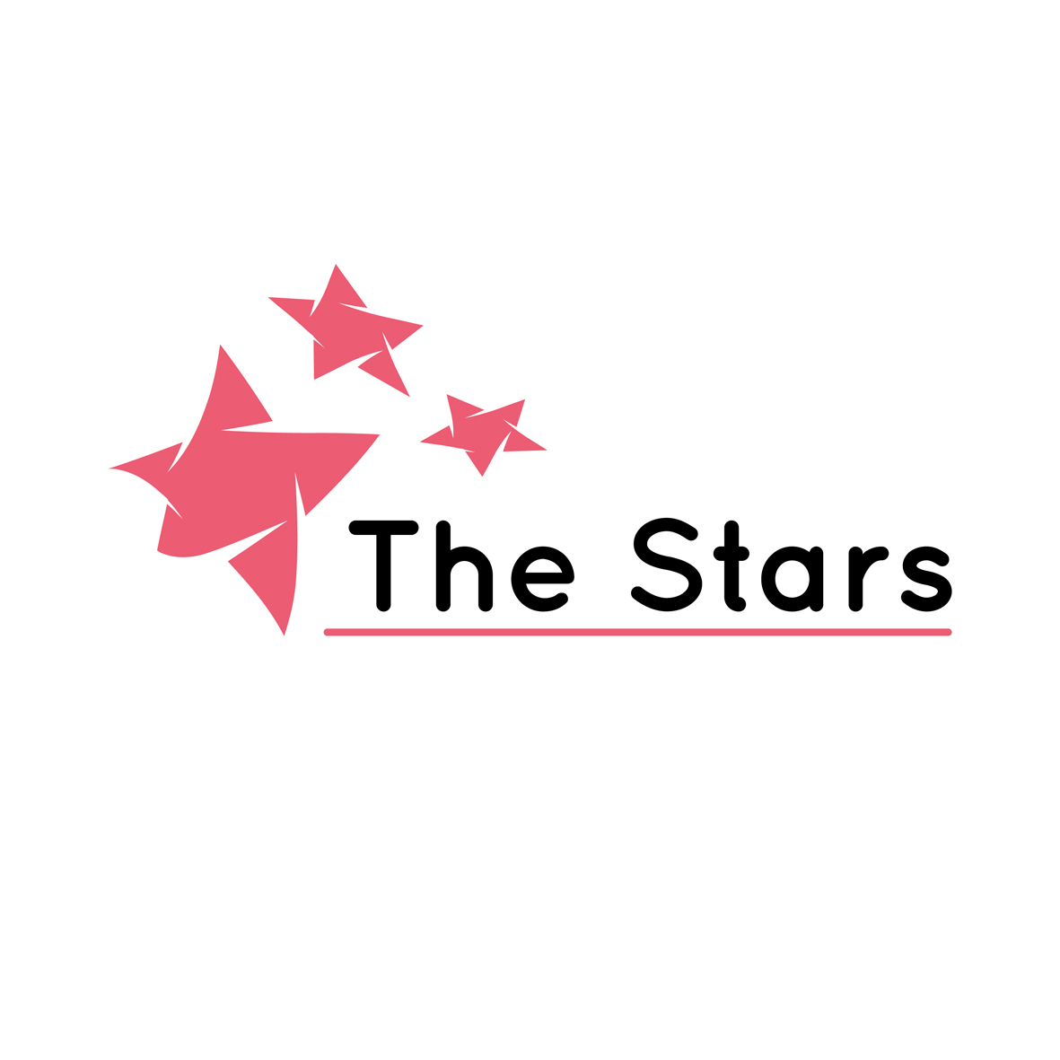 Logo-Design von Enea für dieses Projekt | Design #4001785